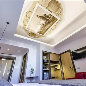 Hotel Vibe Nazionale