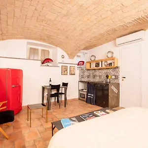  Appartement Restart Balestra