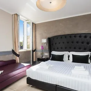 Hotel Castellino