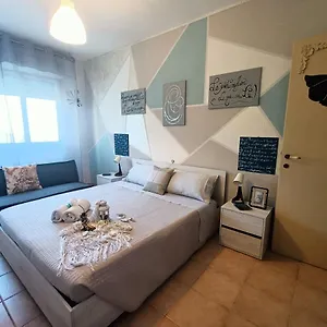 Casa Esemes Apartment