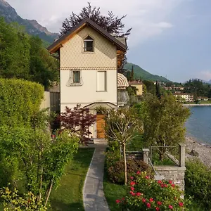 La Casetta Ferienhaus