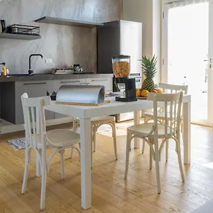 Margante Appartement