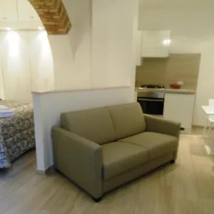  Appartement Vatican