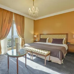 Otel Acropole