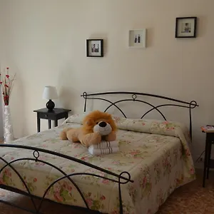 Ferienhaus Zia Gina, Rom