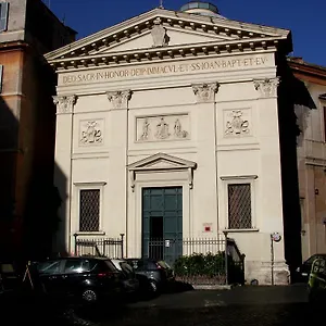  Appartement Malva