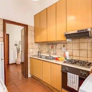  Appartement Finally In