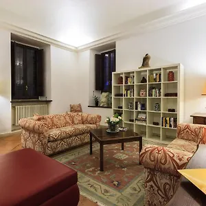  Appartement Palazzo Donarelli