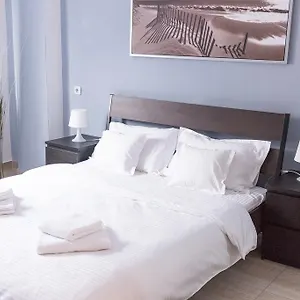 Grand - Beldiman Апартаменты