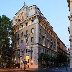 Grand Palace Otel