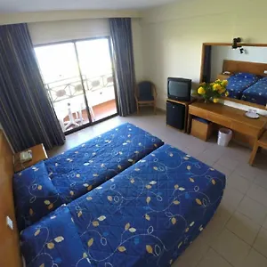 Otel Mimosa
