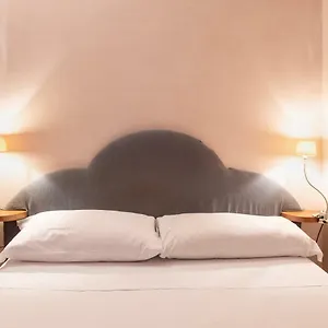 Ca'molin Appartement