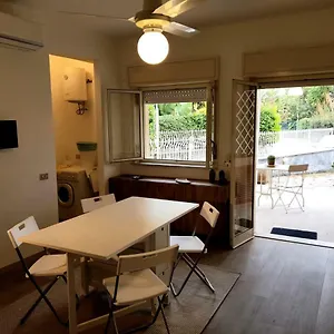 La Casa Dei Sassi House Hébergement de vacances