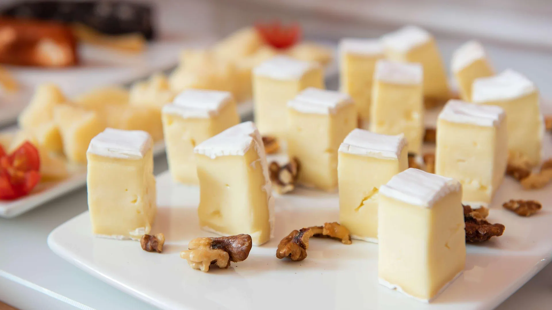 Radisson Blu Ghr Rome Ξενοδοχείο