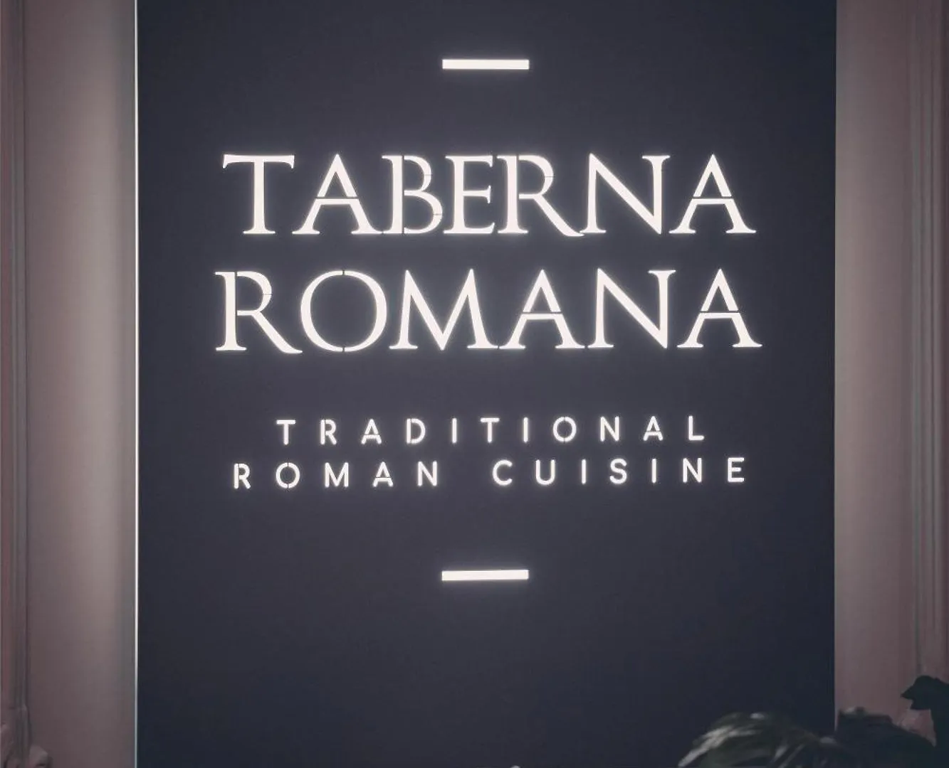 Hotel Radisson Blu Ghr Roma